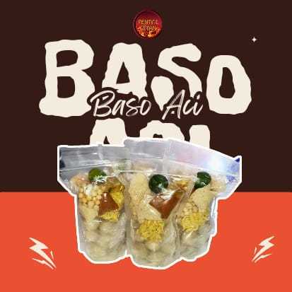 

Baso Aci SZetan
