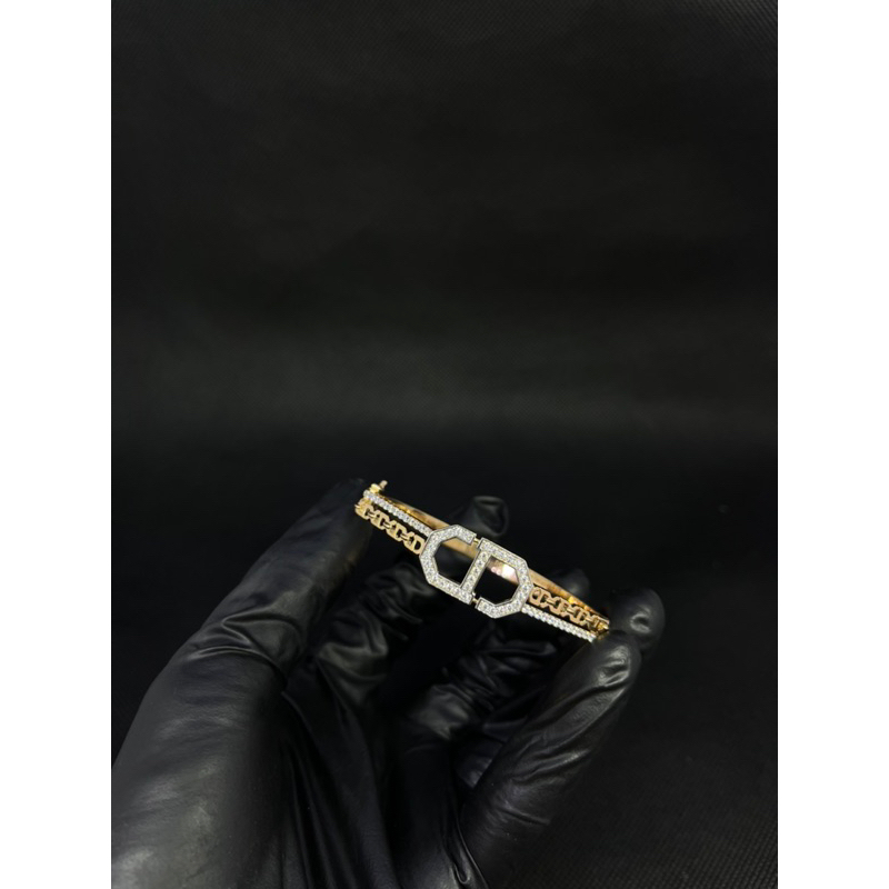 gelang tangan gelang wanita gelang emas gelang emas kuning