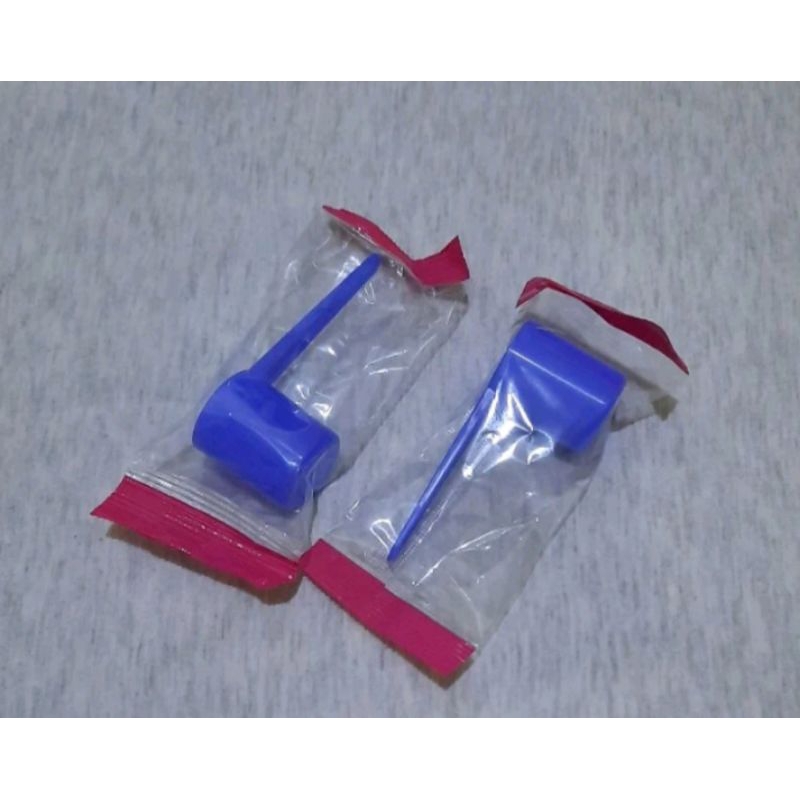 Sendok takar susu nutrilon bebelac  asli per buah