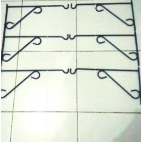 GANTUNGAN SANGKAR BURUNG /GANTUNGAN CANTOLAN BESI BURUNG MURAI