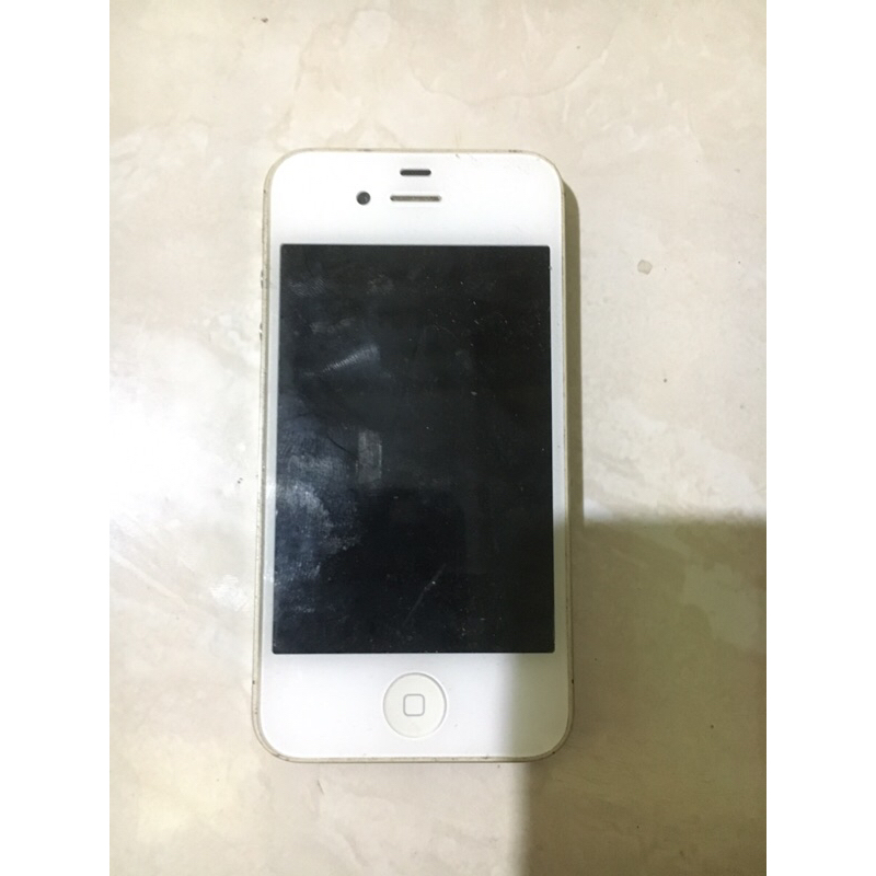 iphone 4s lock icloud