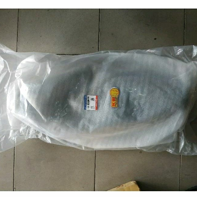 jok Modenas dinamik original jok set Modenas dinamik