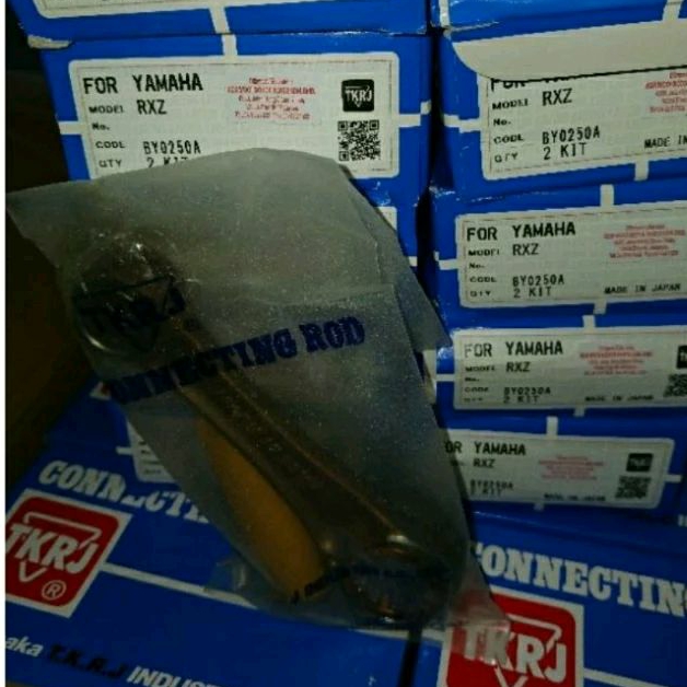 stang rood rxz tkrj stang seher rxz tkrj stang piston tkrj rxz