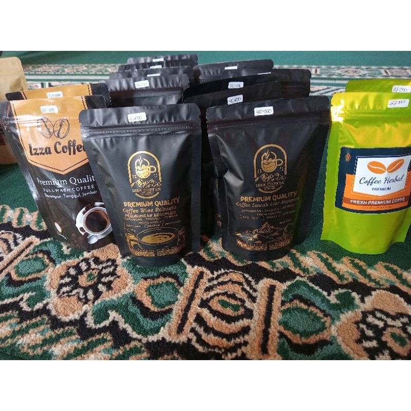 

izzacoffe@gmail.com