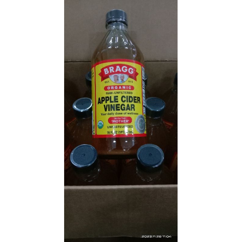 

CUKA APEL ORIGINAL 100%