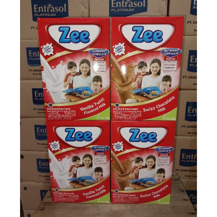 

GYXD6484 Jangan Sampai Kehabisan!!! ZEE reguler 900 gr