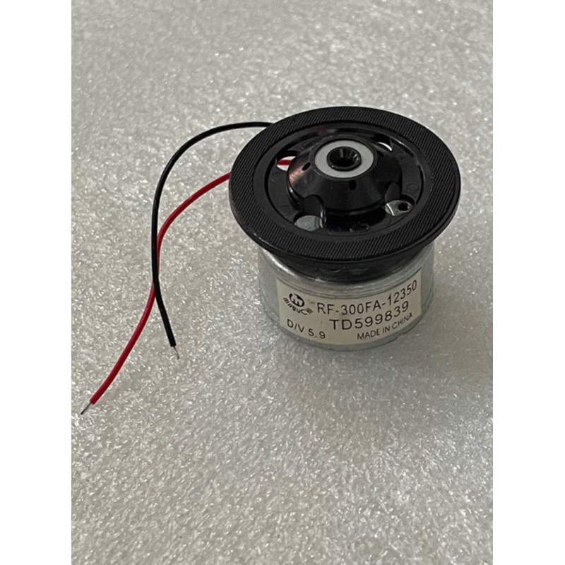 Dinamo DVD Topi Dinamo layangan Dinamo layang layang BARU