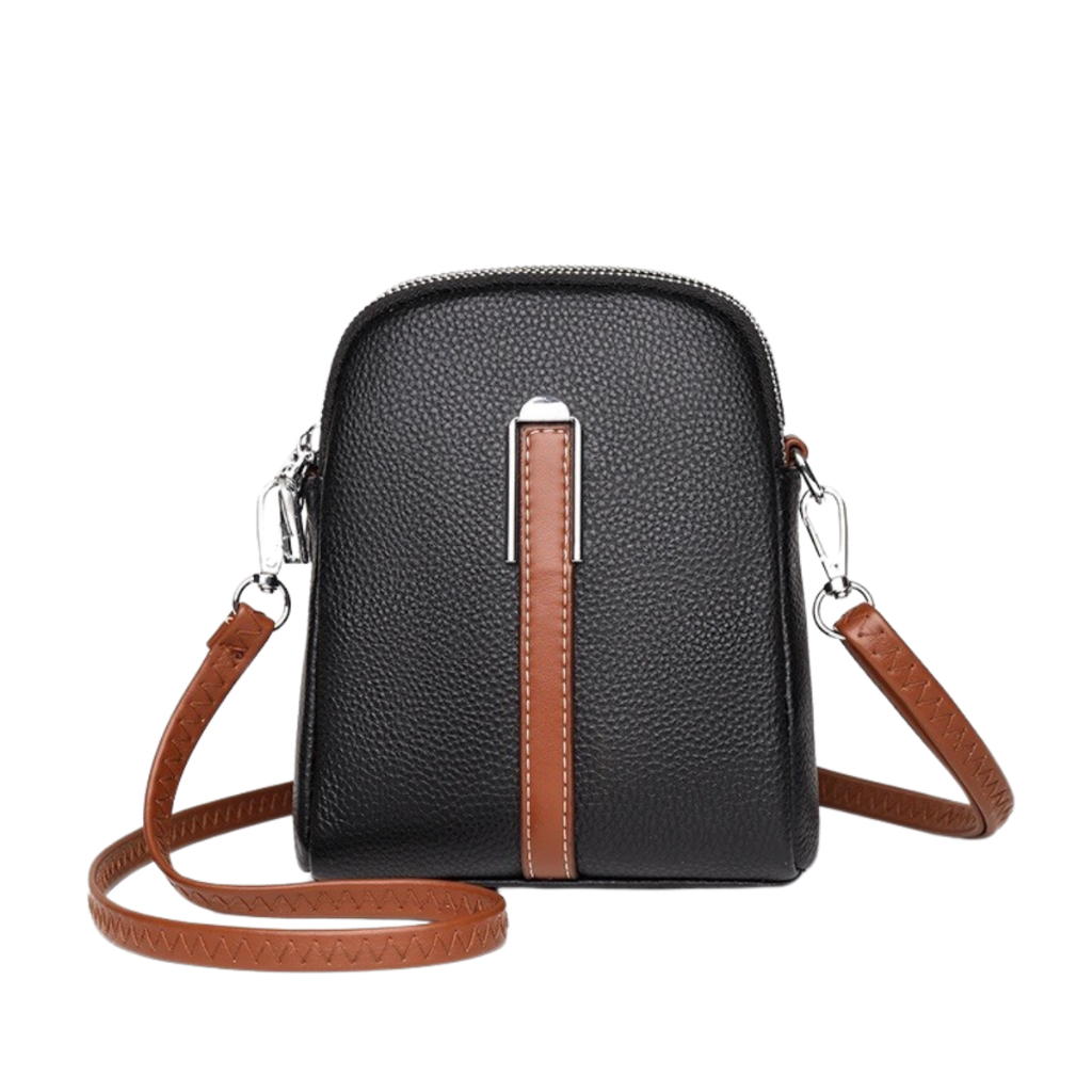 FLASH SALE - [MUAT JENIS HP, POWERBANK] TAS - DOMPET/TAS HP | DOMPET/TAS KOREA | TAS SELEMPANG HP | 