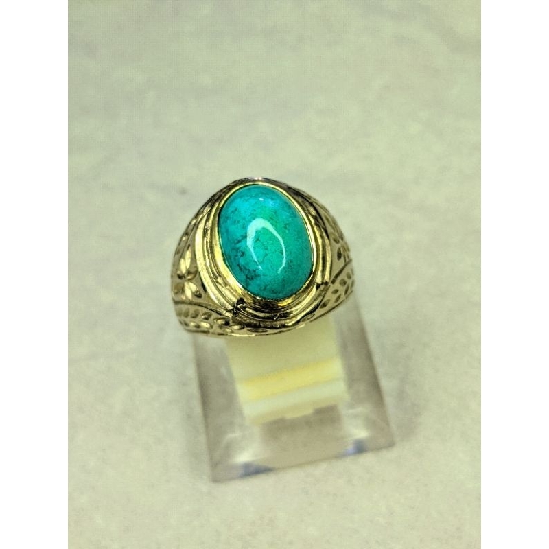 Bacan Palamea