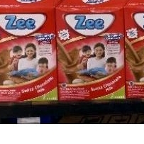 

zee900g