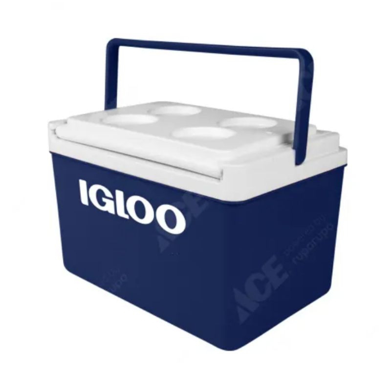 Box pendingin|cooler box igloo 5 ltr igloo original|igloo cooler box|termos es