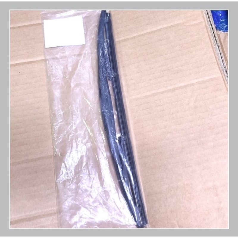 wiper belakang xpander original mitsubishi