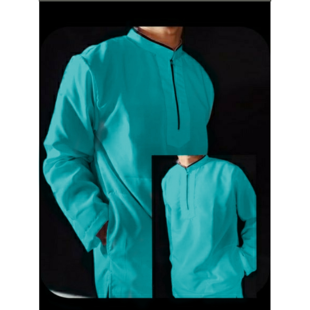 KOKO RESLETING TERBARU SUPER JUMBO#KOKO GEDE#KOKO BESAR#KOKO VIRALL#BAJU KOKO LEBARAN#KOKO PRIA