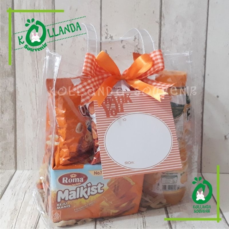 

KADO, HANTARAN, HADIAH, BIRTHDAY GIFT, ULANG TAHUN, ANNIVERSARY, WISUDA, VALENTINE, NATAL, LEBARAN