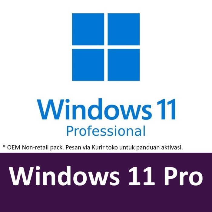 Windows 11 PRO Original Product Key Microsoft