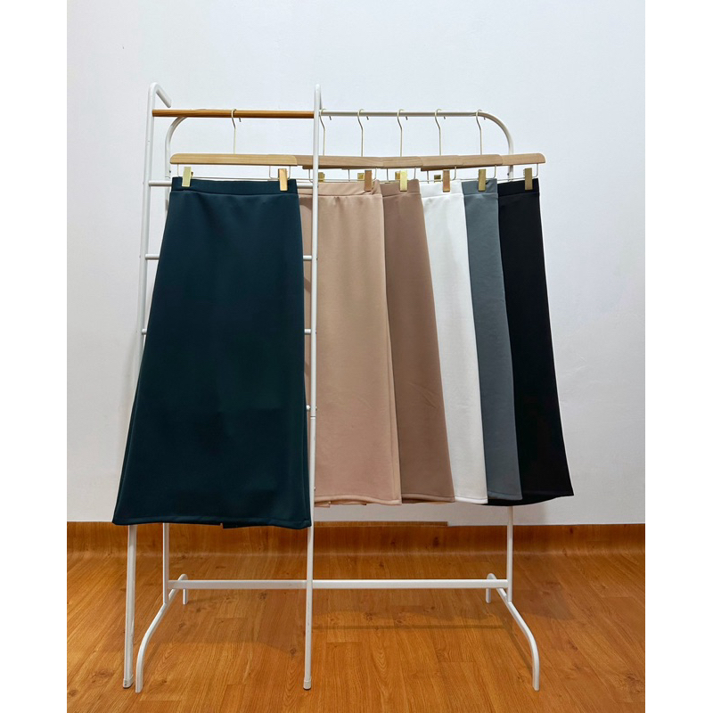 ROK SPAN SCUBA | ROK JUMBO