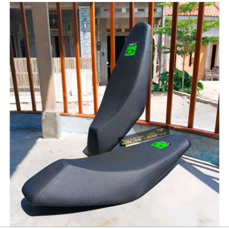 jok Jupiter Z1 road race - jok Jupiter Z1 Roadrace - jok Jupiter robot