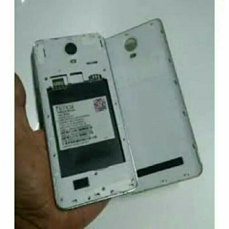 hp Himax M20s minus Lcd mesin jamin Normal udh tested