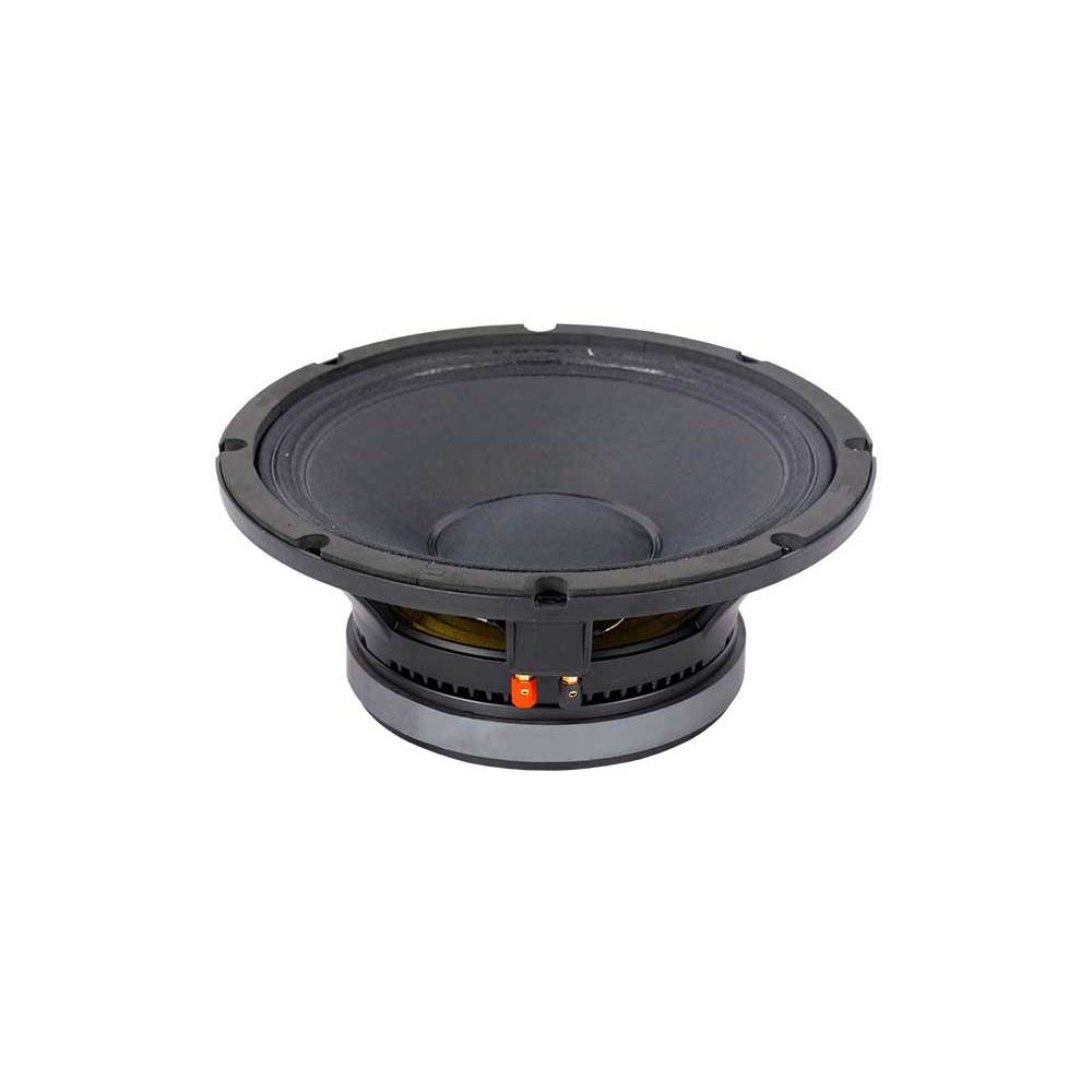 SPEAKER SPL AUDIO 12 INC 12/554