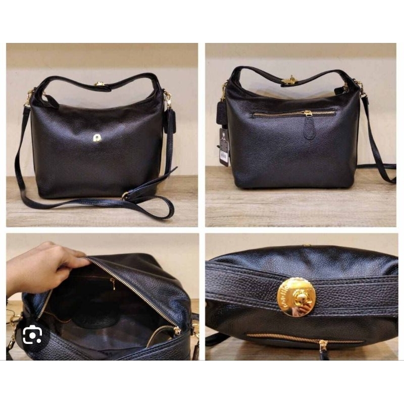 papillon k3523