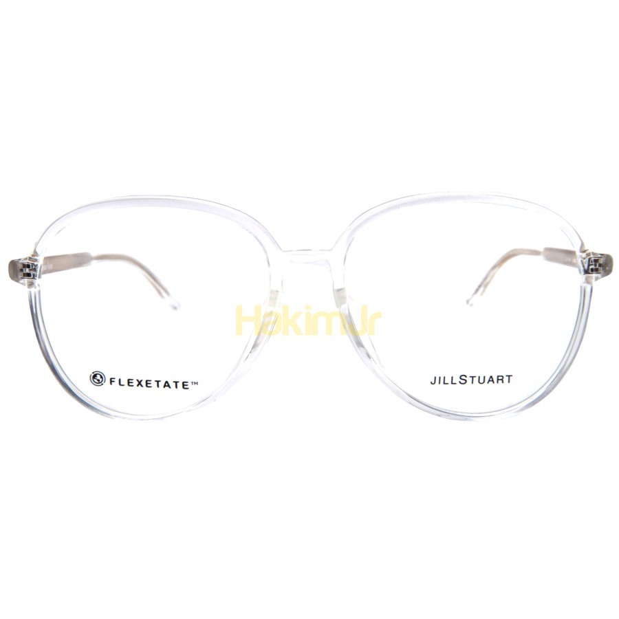 Frame Kacamata Original Jill Stuart JL66003 C1