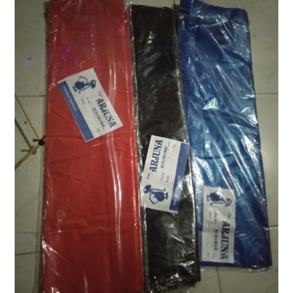 || Plastik Layangan Glowing Plastik Layangan Cap Arjuna Tebal Panjang