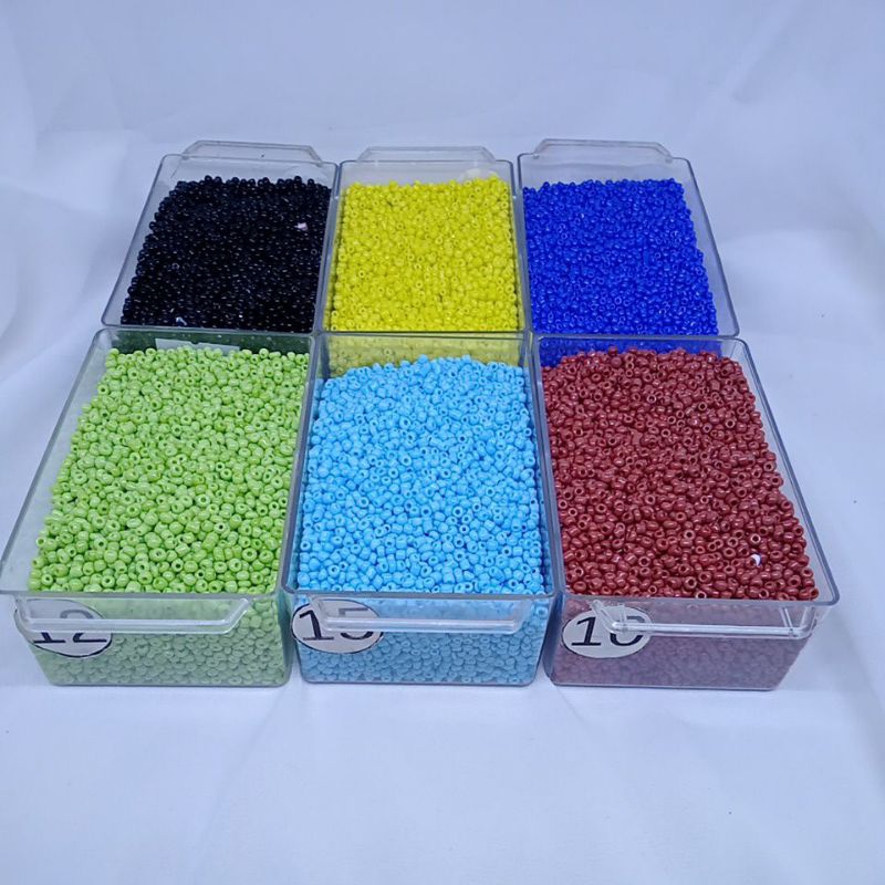 MANIK PASIR /MANIK MONTE PAYET / MANIK PASIR 11OZ / MANIK PASIR 2,O