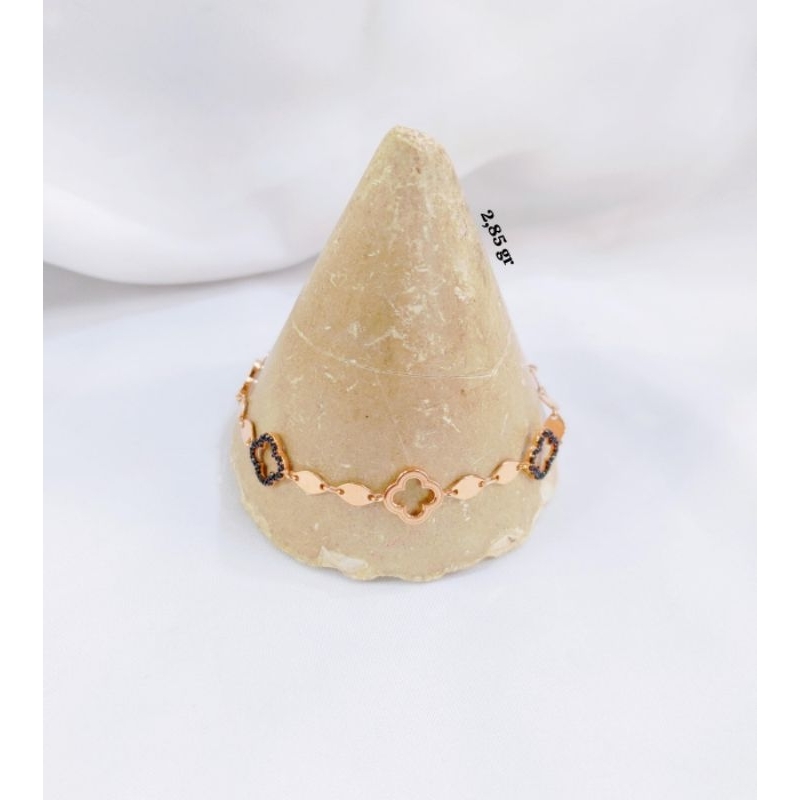 Gelang Fashion Vc