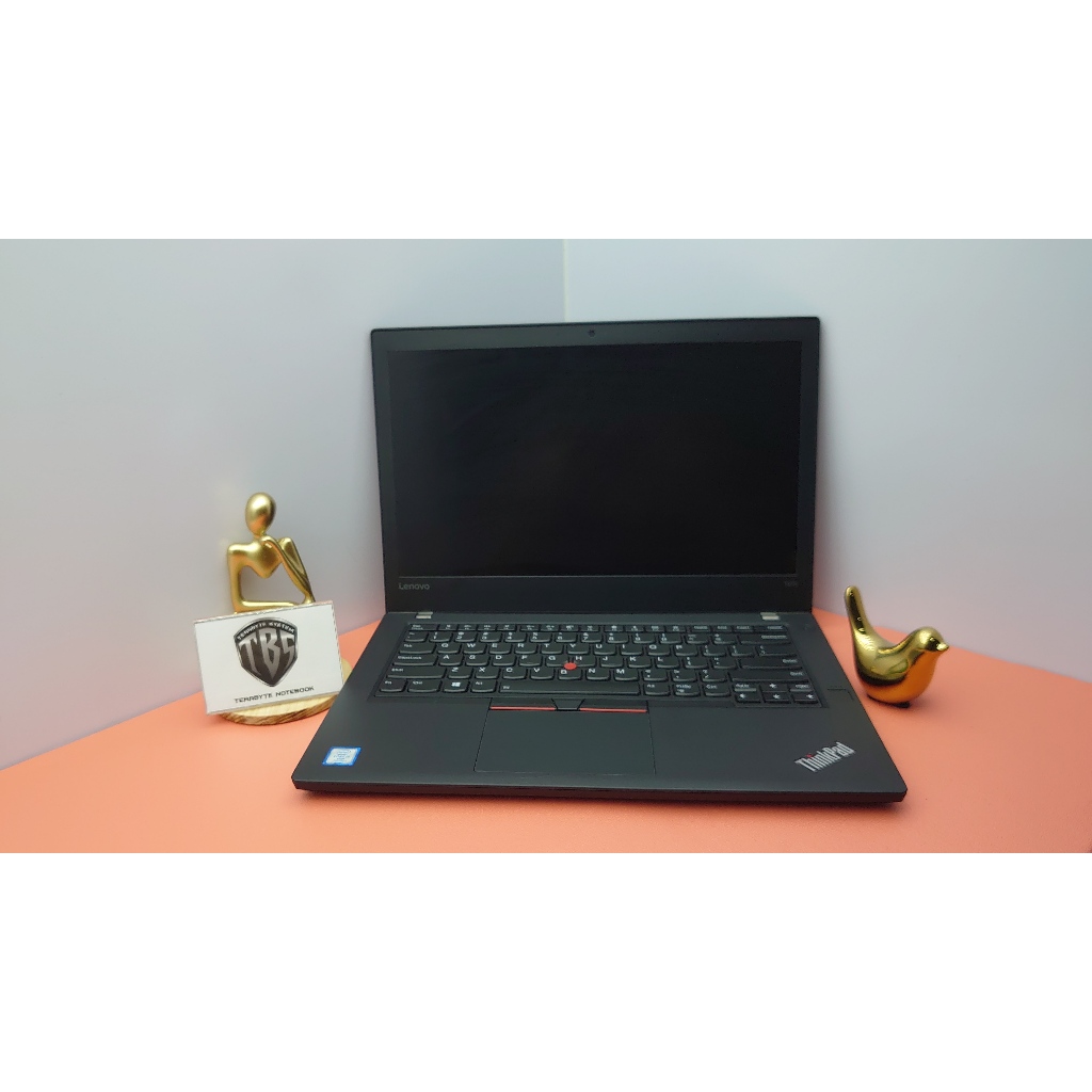 LENOVO THINKPAD T470S CORE I5 7300U