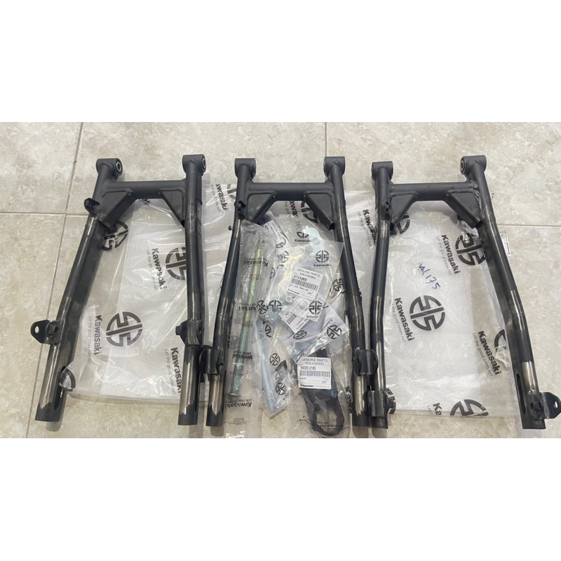 arm w175 pnp cb gl100 glmax mp bahan ori baru