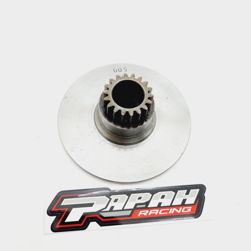 balancer jupiter z 500 gram