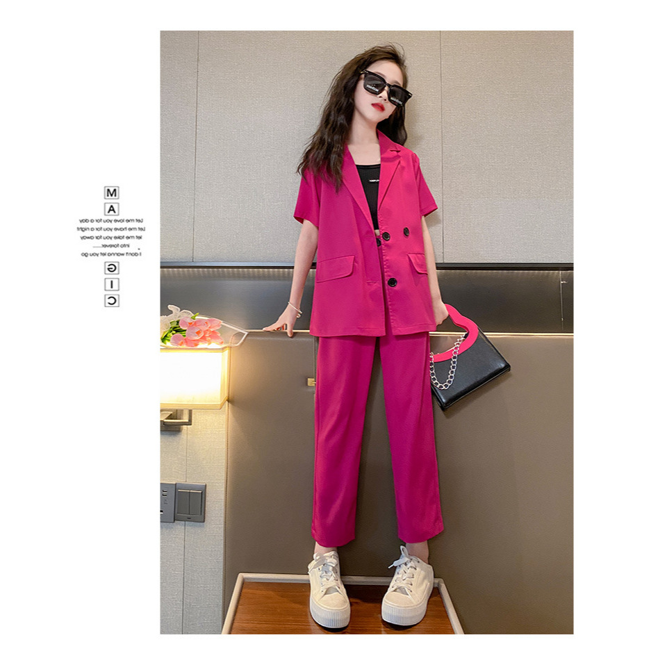 CK-JAZZBERRY (no inner kaos)