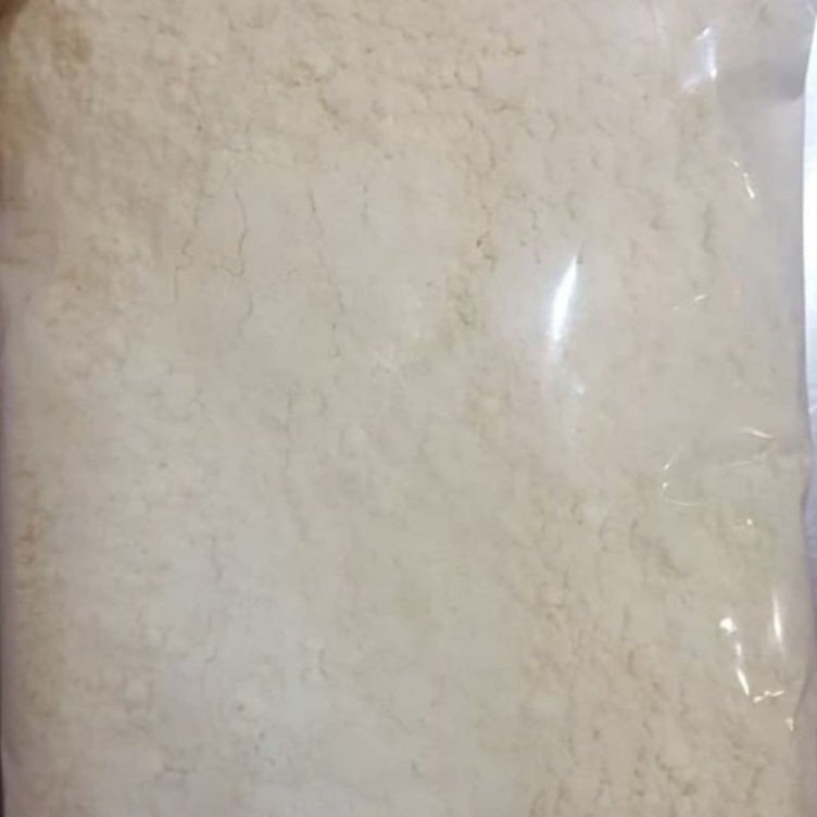 

Diskon tepung fried chicken tepung crispy tepung ayam goreng 1kg