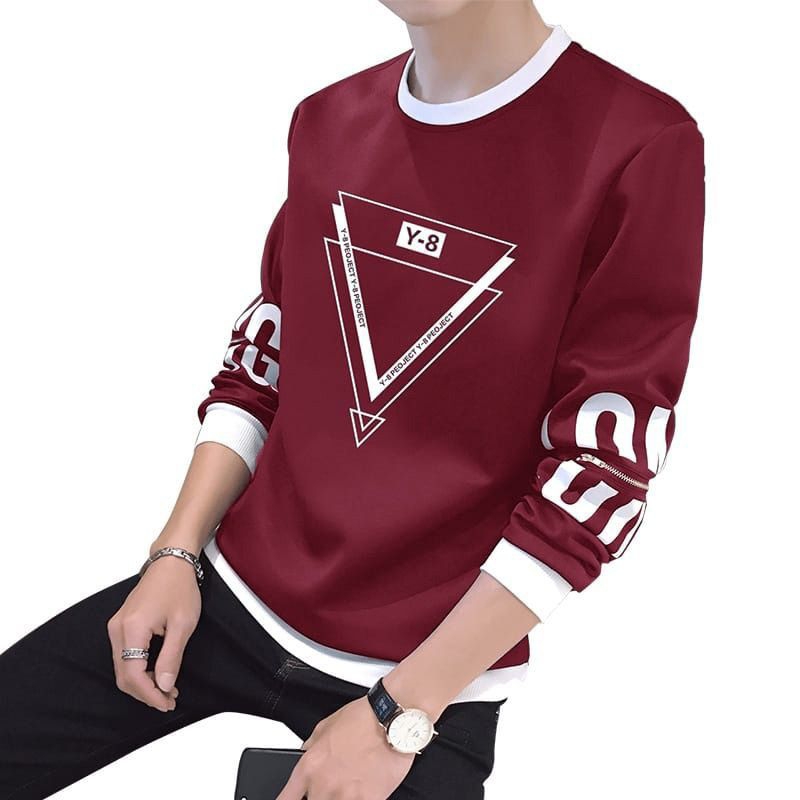 COD/DS/BAJU SWEATER MESSI (M-L)