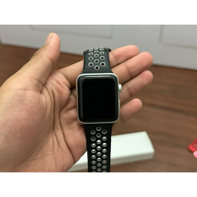 Apple Watch Series 3 42mm Second (Ex Ibox)