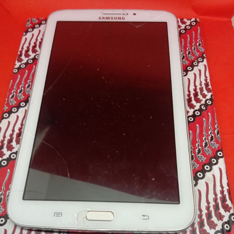 MESIN TAB SAMSUNG SM T211