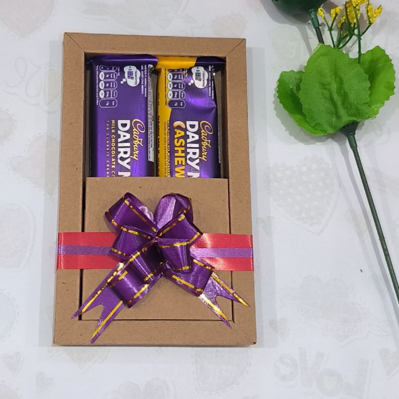

coklat mini untuk hadiah
