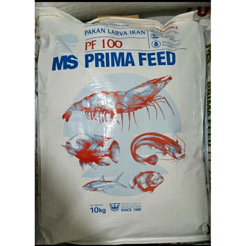 pf100 pelet apung pelet burayak cupang burayak guppy burayak molly pakan apung burayak pakan larva