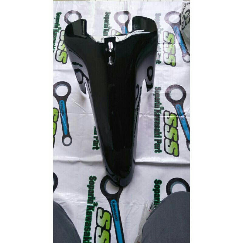 spakbor depan blitz r hitam.