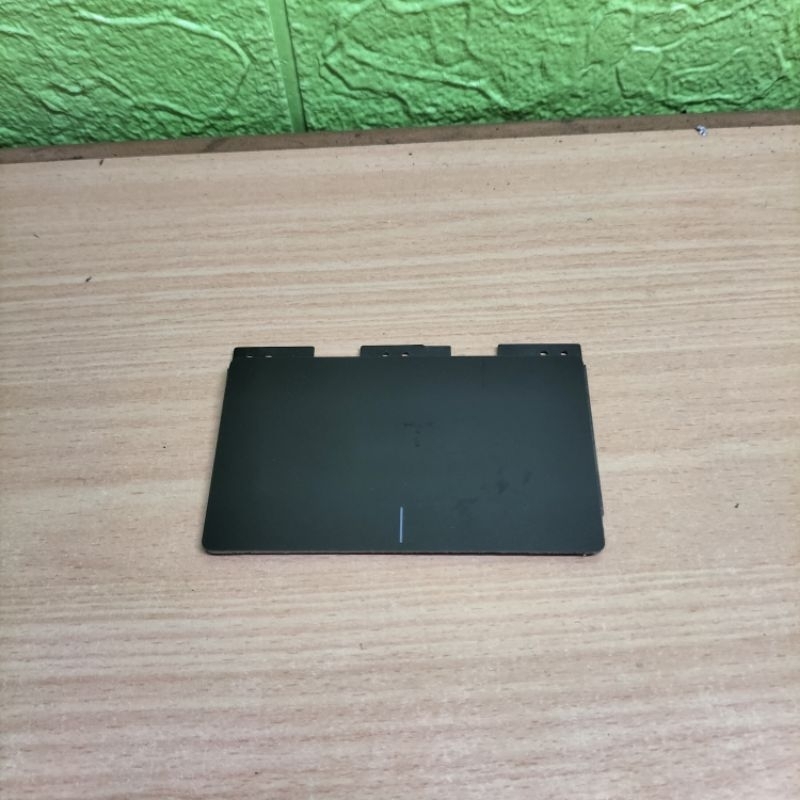 Touchpad Moushpad Laptop Asus X451c x451ca X451m x451ma