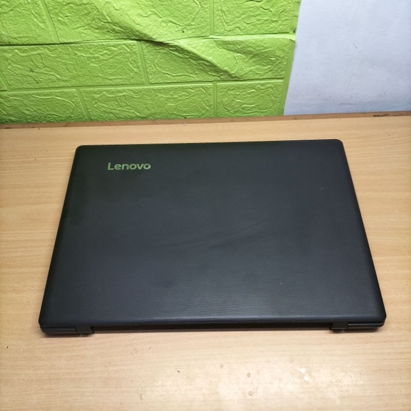 Kesing Case Casing Laptop Lenovo Ideapad 110-15ACL