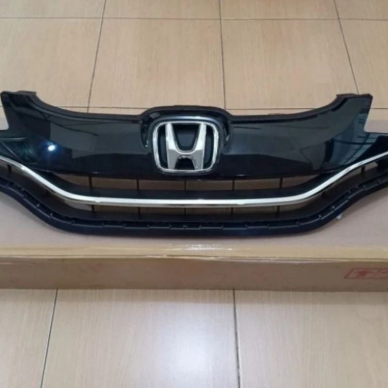 GRILL JAZZ GK5 original