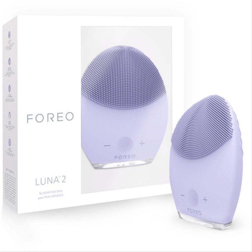FOREO LUNA 2