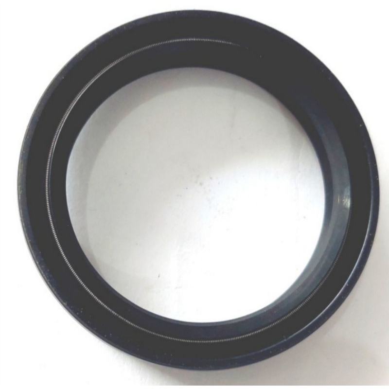 Seal ShockBeaker 50x63x11 (No.63ai)