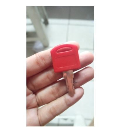 kunci Master Key Kunci Laci Lemari Loker Panjang 2-3cm Winston