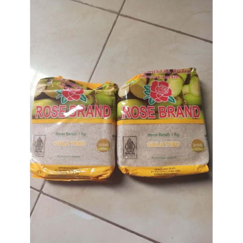

baju setelan gula 1kg random