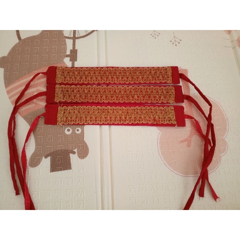 Sortali Premium dewasa, sortali penari, sortali dancer