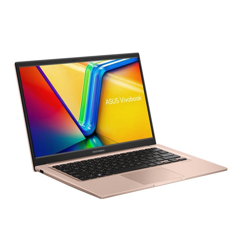 Asus Vivobook 14 A1404ZA-VIPS552 Terra Cotta