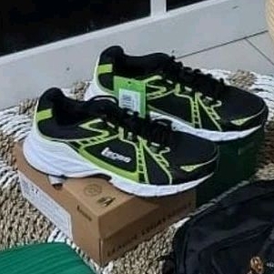 legas stringray persit ori