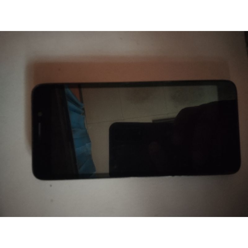 lcd advan i5d  ( s5e fingerprint )
